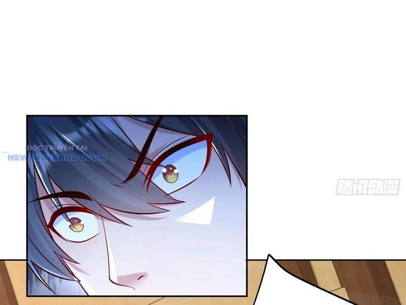 Ta Thực Sự Không Muốn Làm Thần Tiên Chapter 64 - Trang 2