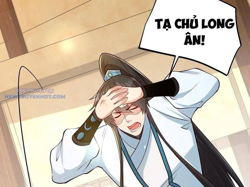 Ta Thực Sự Không Muốn Làm Thần Tiên Chapter 64 - Trang 2