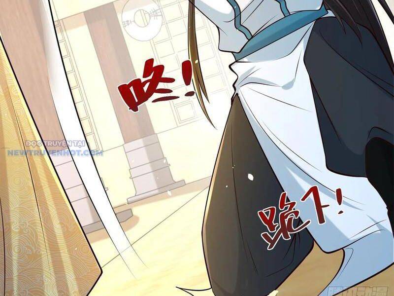 Ta Thực Sự Không Muốn Làm Thần Tiên Chapter 64 - Trang 2