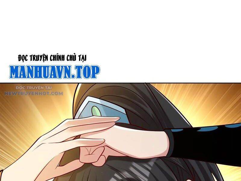 Ta Thực Sự Không Muốn Làm Thần Tiên Chapter 64 - Trang 2