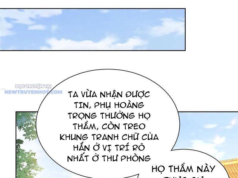 Ta Thực Sự Không Muốn Làm Thần Tiên Chapter 64 - Trang 2