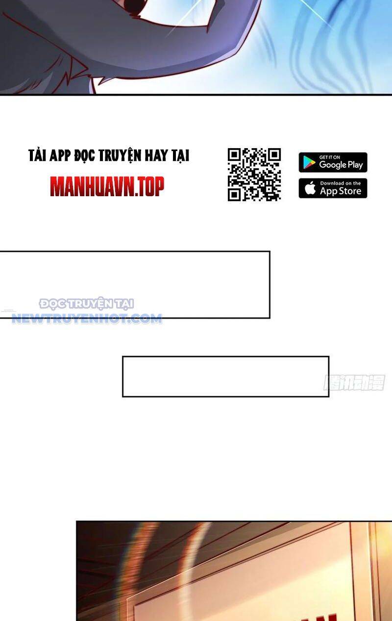 Ta Thực Sự Không Muốn Làm Thần Tiên Chapter 65 - Trang 2