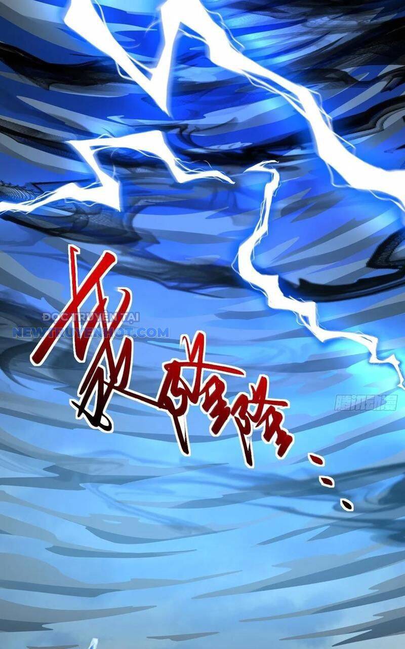 Ta Thực Sự Không Muốn Làm Thần Tiên Chapter 65 - Trang 2