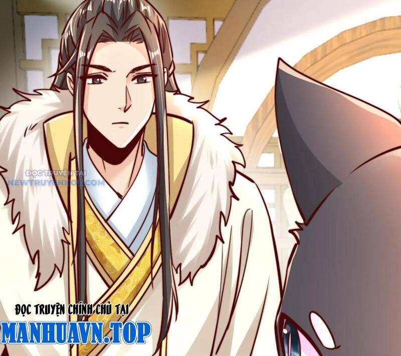 Ta Thực Sự Không Muốn Làm Thần Tiên Chapter 65 - Trang 2