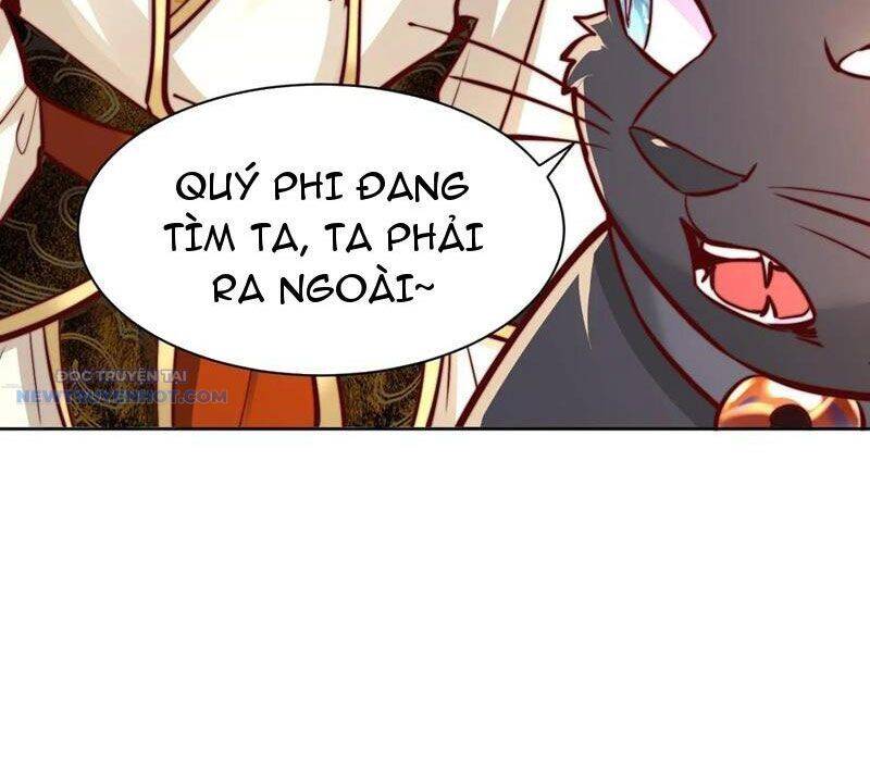 Ta Thực Sự Không Muốn Làm Thần Tiên Chapter 65 - Trang 2