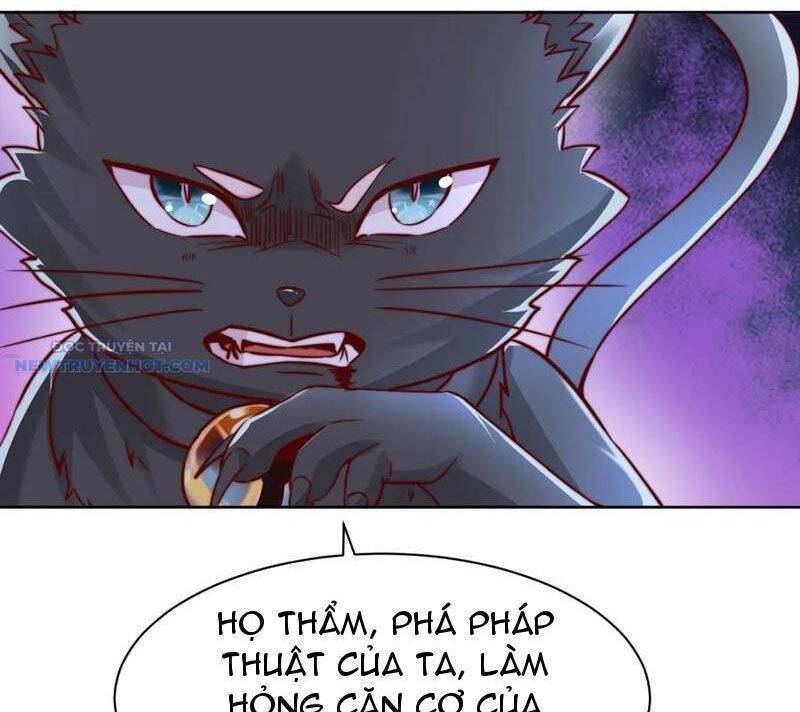 Ta Thực Sự Không Muốn Làm Thần Tiên Chapter 65 - Trang 2