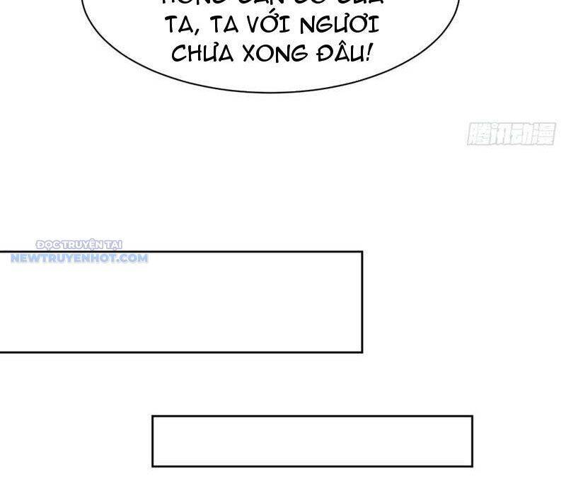 Ta Thực Sự Không Muốn Làm Thần Tiên Chapter 65 - Trang 2