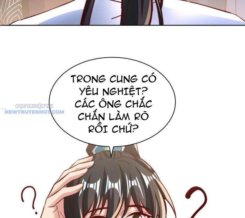 Ta Thực Sự Không Muốn Làm Thần Tiên Chapter 65 - Trang 2
