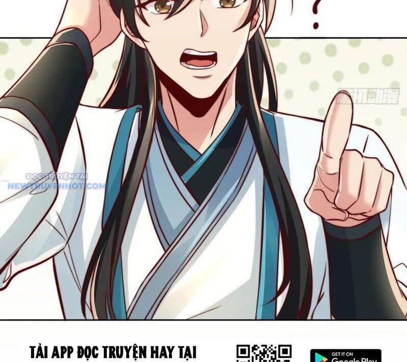 Ta Thực Sự Không Muốn Làm Thần Tiên Chapter 65 - Trang 2