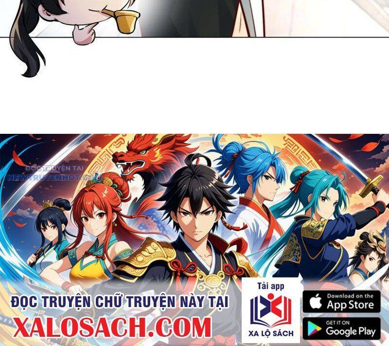 Ta Thực Sự Không Muốn Làm Thần Tiên Chapter 65 - Trang 2