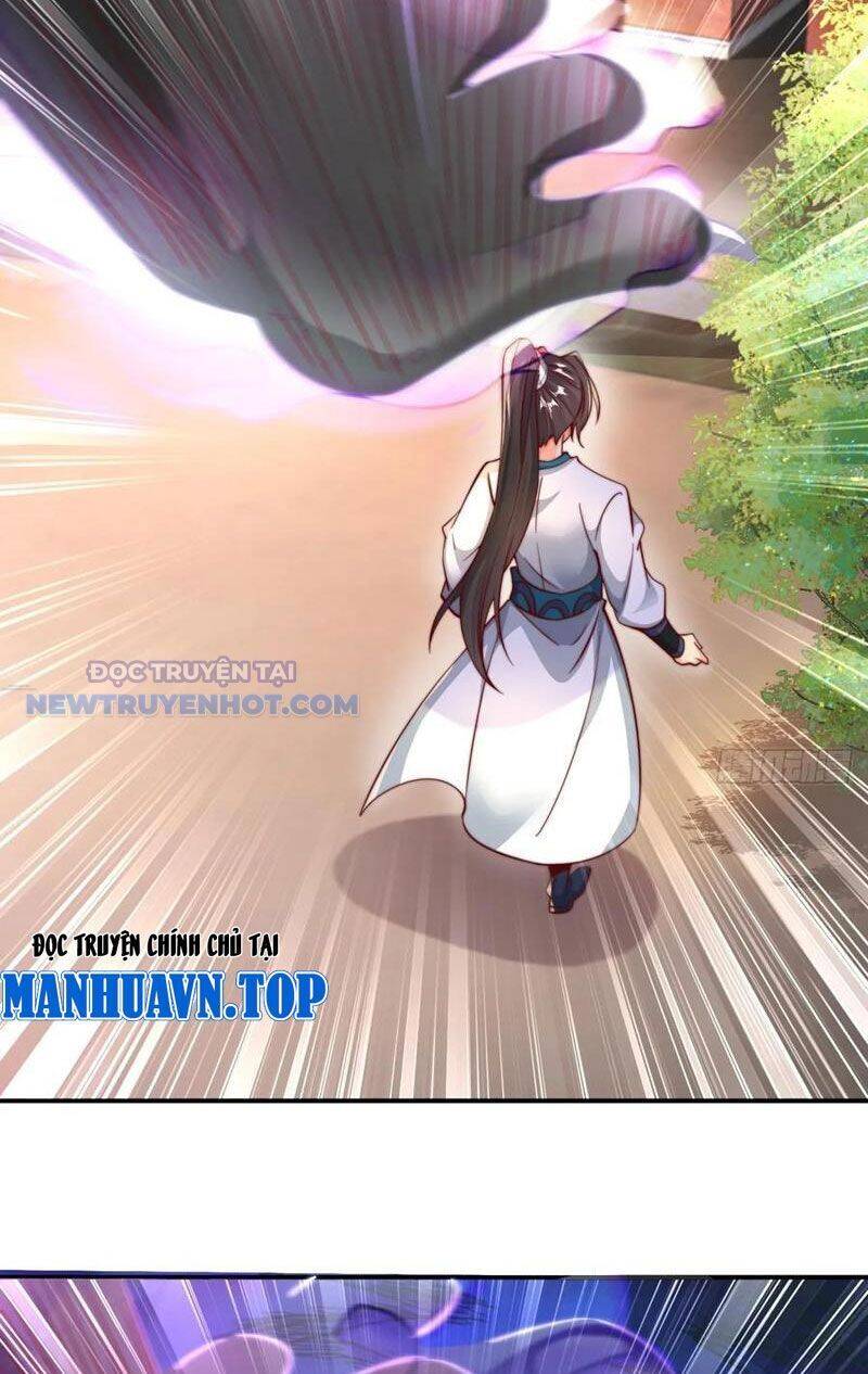 Ta Thực Sự Không Muốn Làm Thần Tiên Chapter 65 - Trang 2