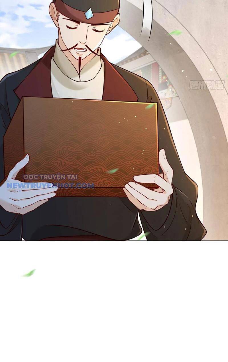 Ta Thực Sự Không Muốn Làm Thần Tiên Chapter 66 - Trang 2