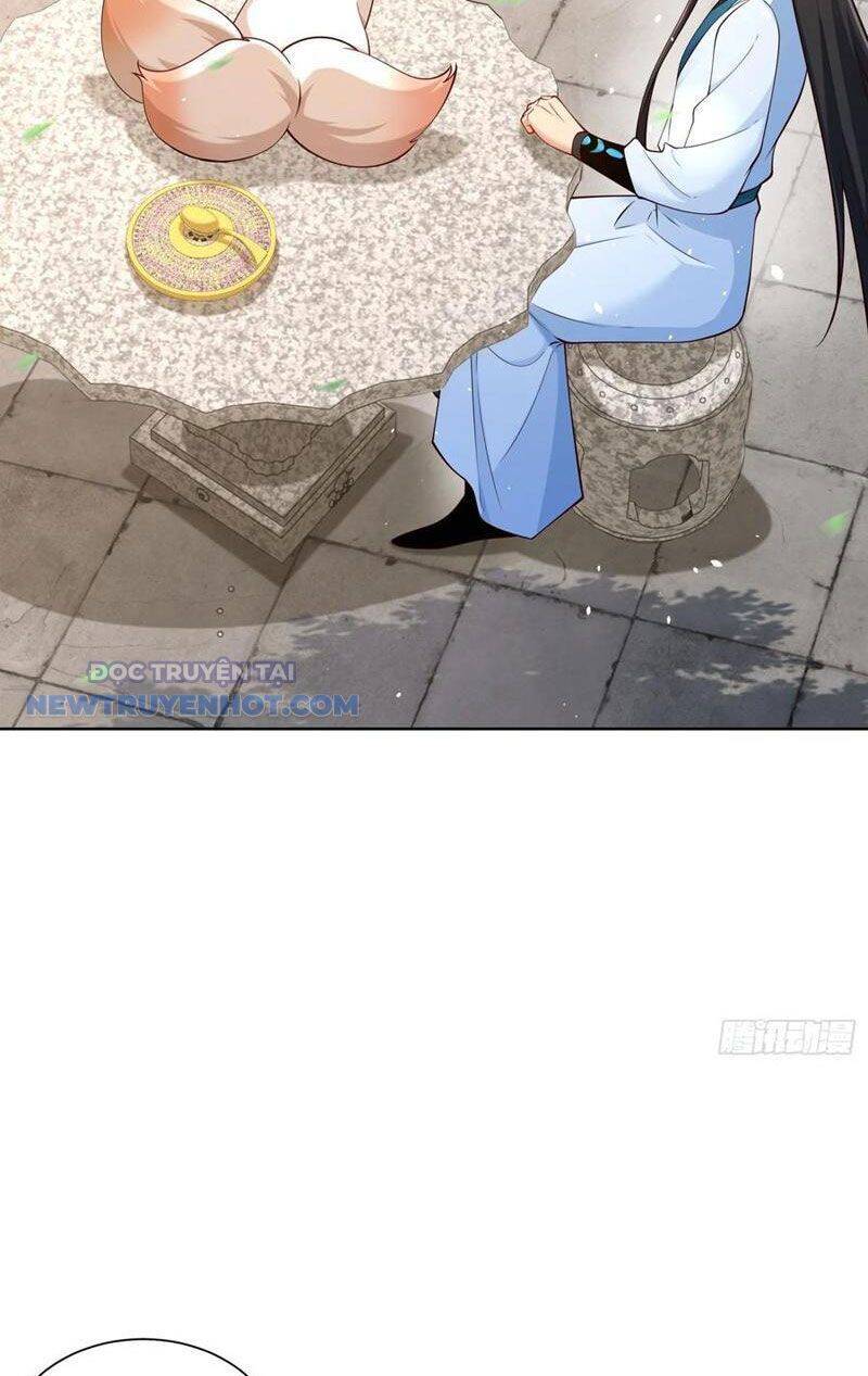 Ta Thực Sự Không Muốn Làm Thần Tiên Chapter 66 - Trang 2