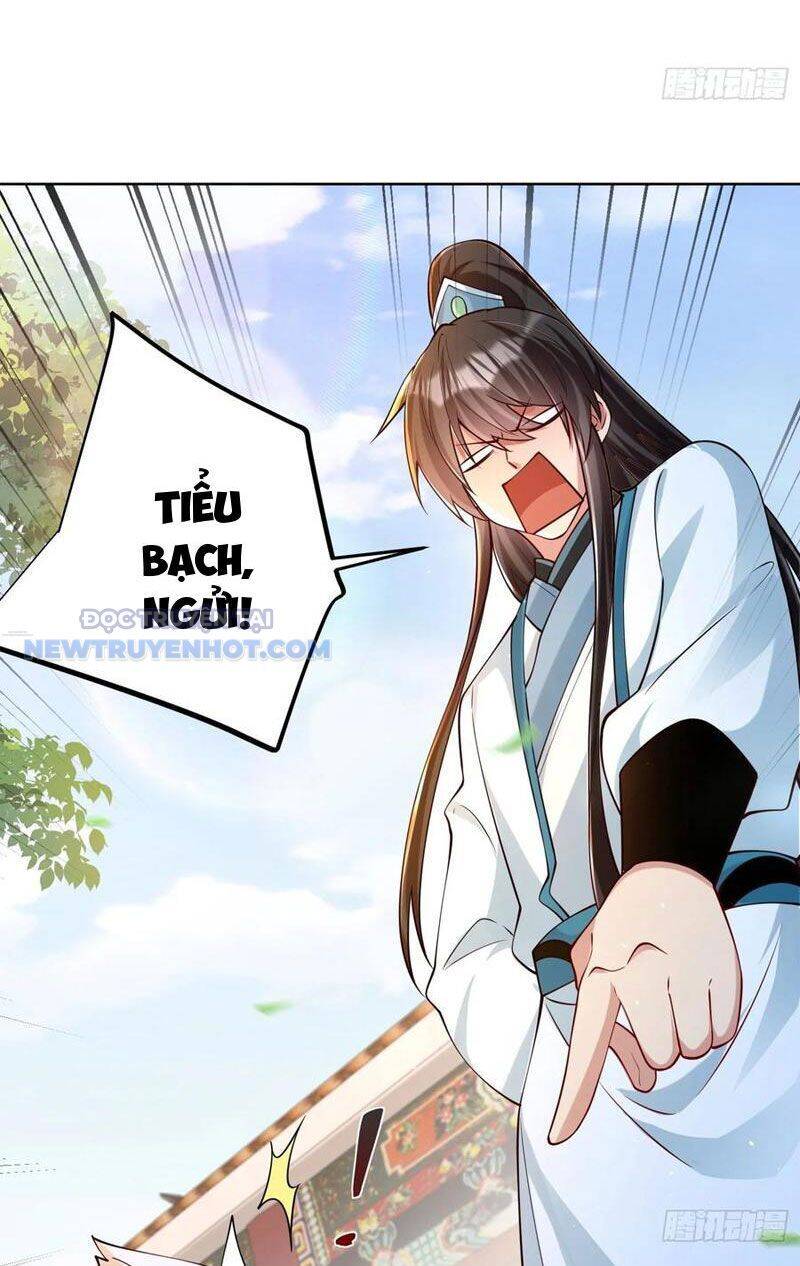 Ta Thực Sự Không Muốn Làm Thần Tiên Chapter 66 - Trang 2