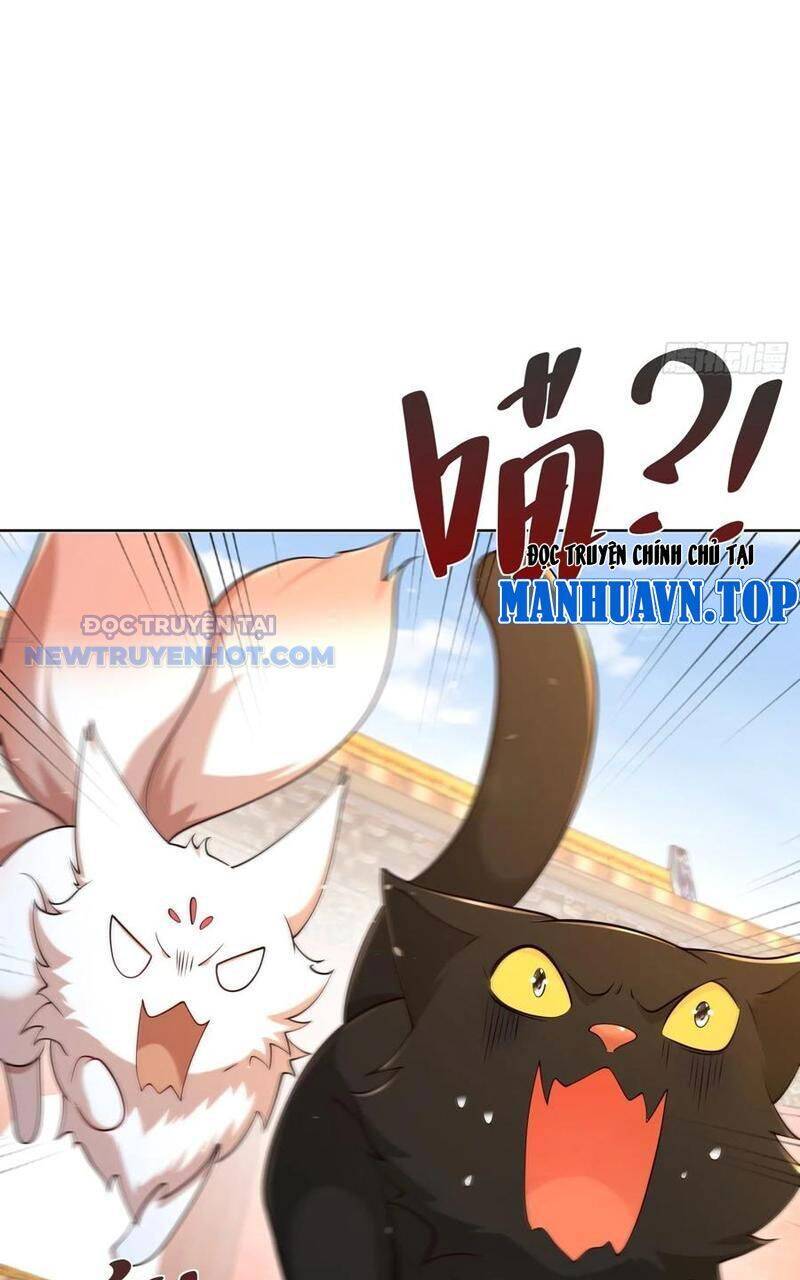 Ta Thực Sự Không Muốn Làm Thần Tiên Chapter 66 - Trang 2