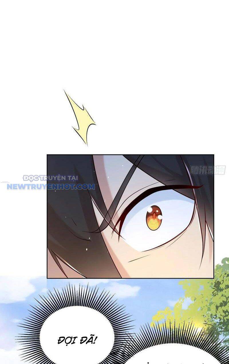 Ta Thực Sự Không Muốn Làm Thần Tiên Chapter 66 - Trang 2