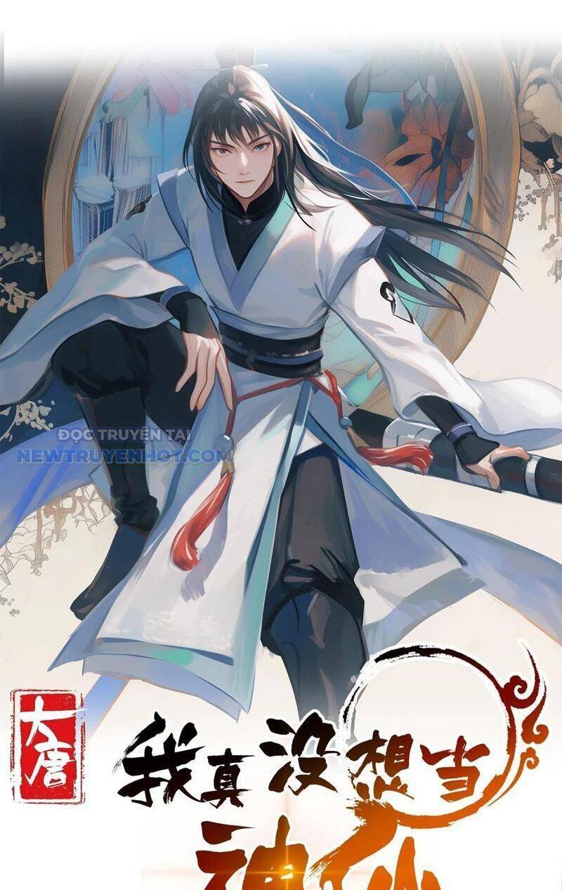 Ta Thực Sự Không Muốn Làm Thần Tiên Chapter 66 - Trang 2