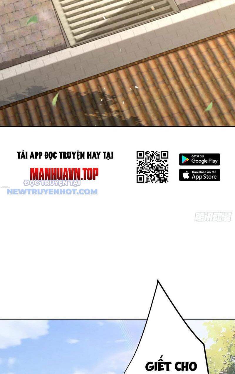 Ta Thực Sự Không Muốn Làm Thần Tiên Chapter 66 - Trang 2