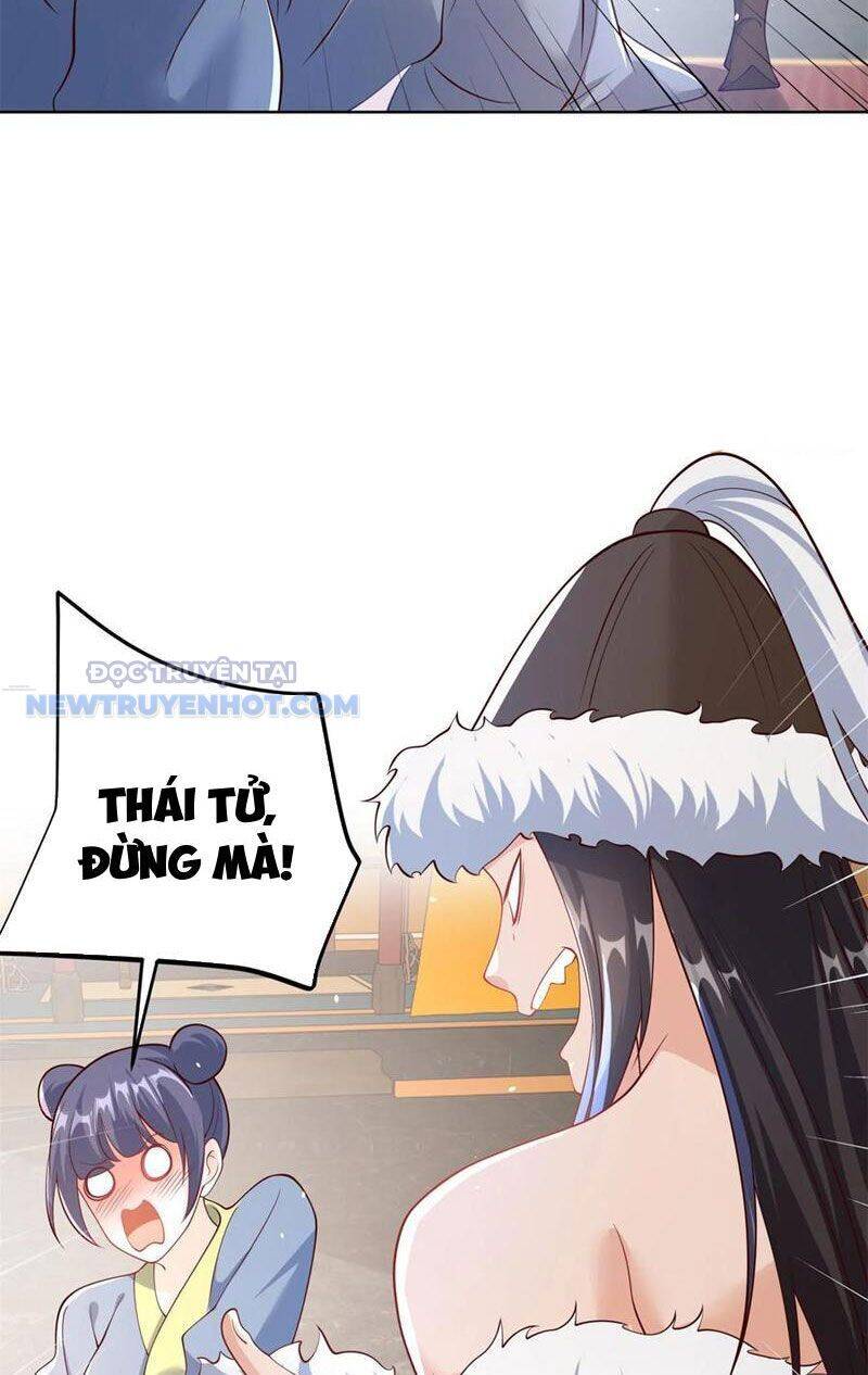 Ta Thực Sự Không Muốn Làm Thần Tiên Chapter 67 - Trang 2