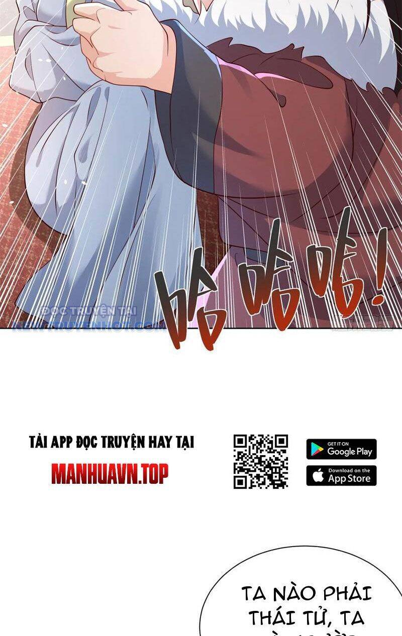 Ta Thực Sự Không Muốn Làm Thần Tiên Chapter 67 - Trang 2