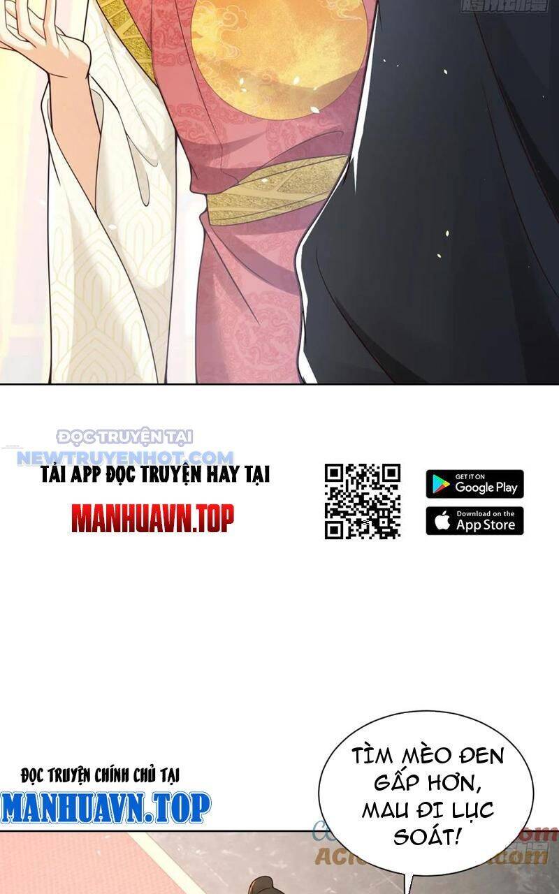 Ta Thực Sự Không Muốn Làm Thần Tiên Chapter 67 - Trang 2