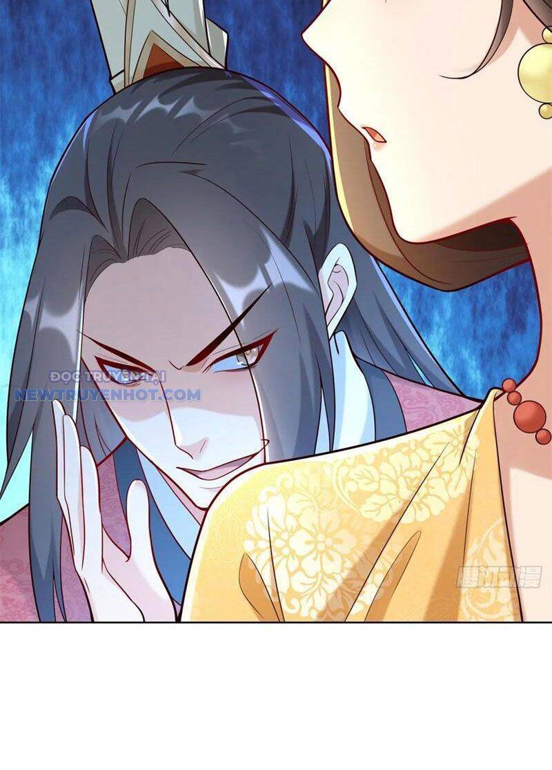 Ta Thực Sự Không Muốn Làm Thần Tiên Chapter 67 - Trang 2