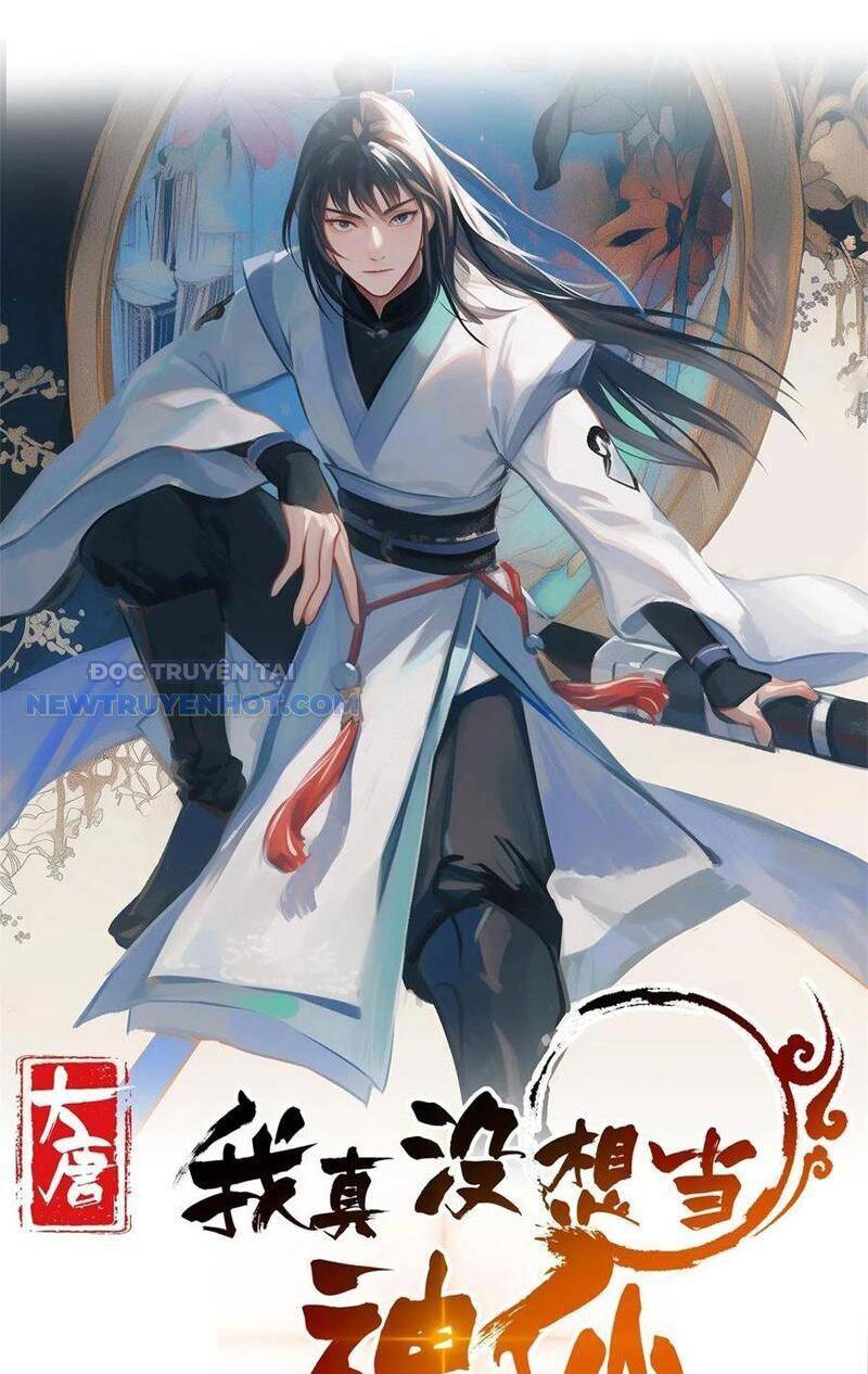 Ta Thực Sự Không Muốn Làm Thần Tiên Chapter 67 - Trang 2