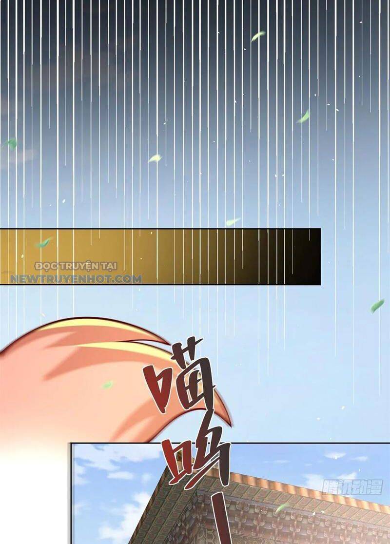 Ta Thực Sự Không Muốn Làm Thần Tiên Chapter 67 - Trang 2