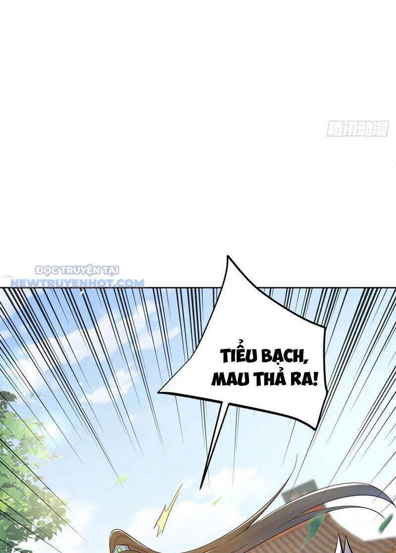 Ta Thực Sự Không Muốn Làm Thần Tiên Chapter 67 - Trang 2