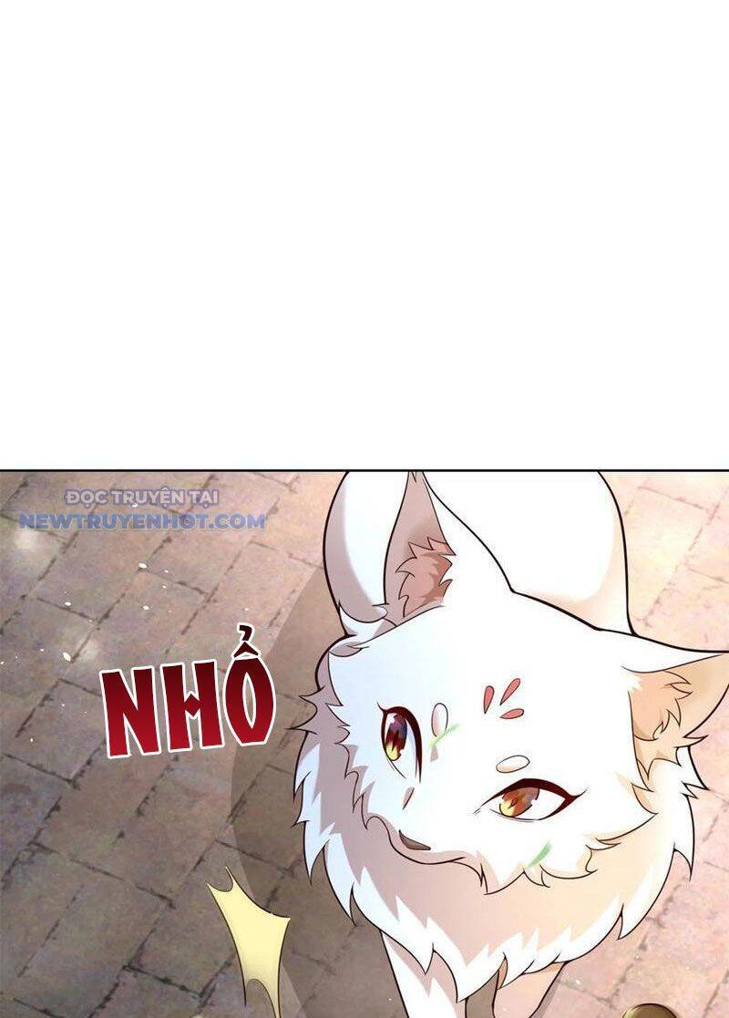 Ta Thực Sự Không Muốn Làm Thần Tiên Chapter 67 - Trang 2