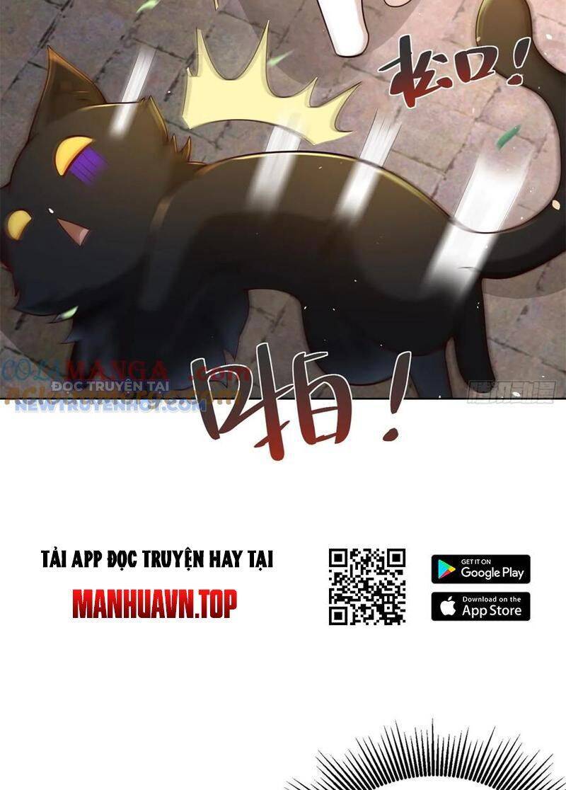 Ta Thực Sự Không Muốn Làm Thần Tiên Chapter 67 - Trang 2