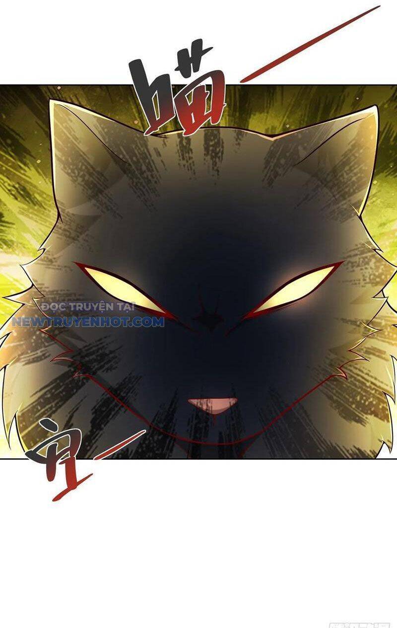 Ta Thực Sự Không Muốn Làm Thần Tiên Chapter 68 - Trang 2
