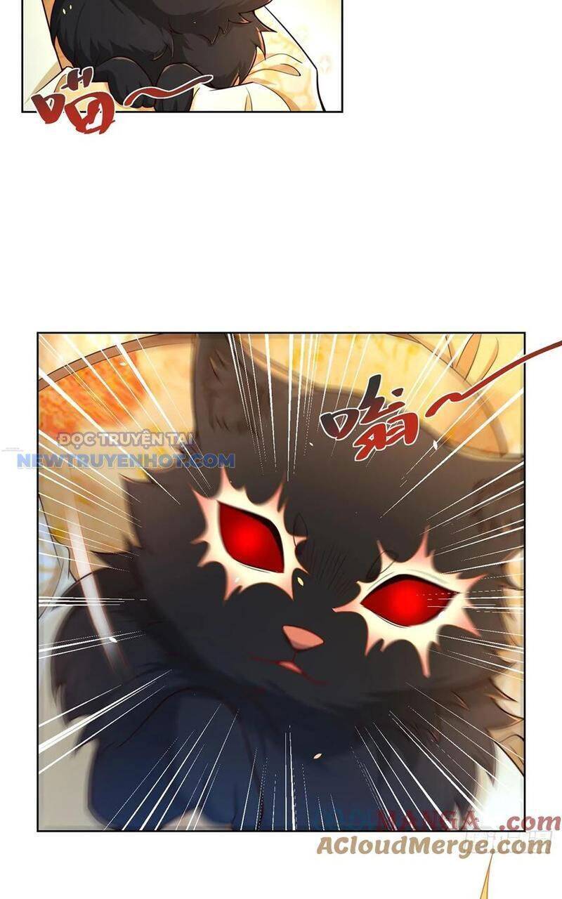 Ta Thực Sự Không Muốn Làm Thần Tiên Chapter 68 - Trang 2