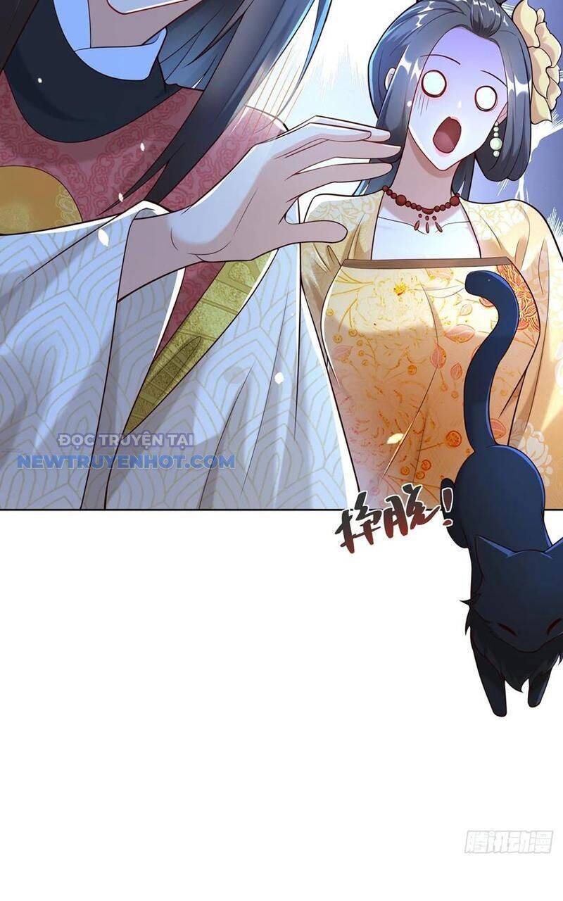 Ta Thực Sự Không Muốn Làm Thần Tiên Chapter 68 - Trang 2