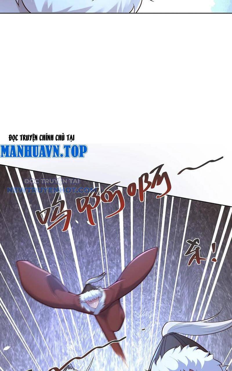 Ta Thực Sự Không Muốn Làm Thần Tiên Chapter 68 - Trang 2