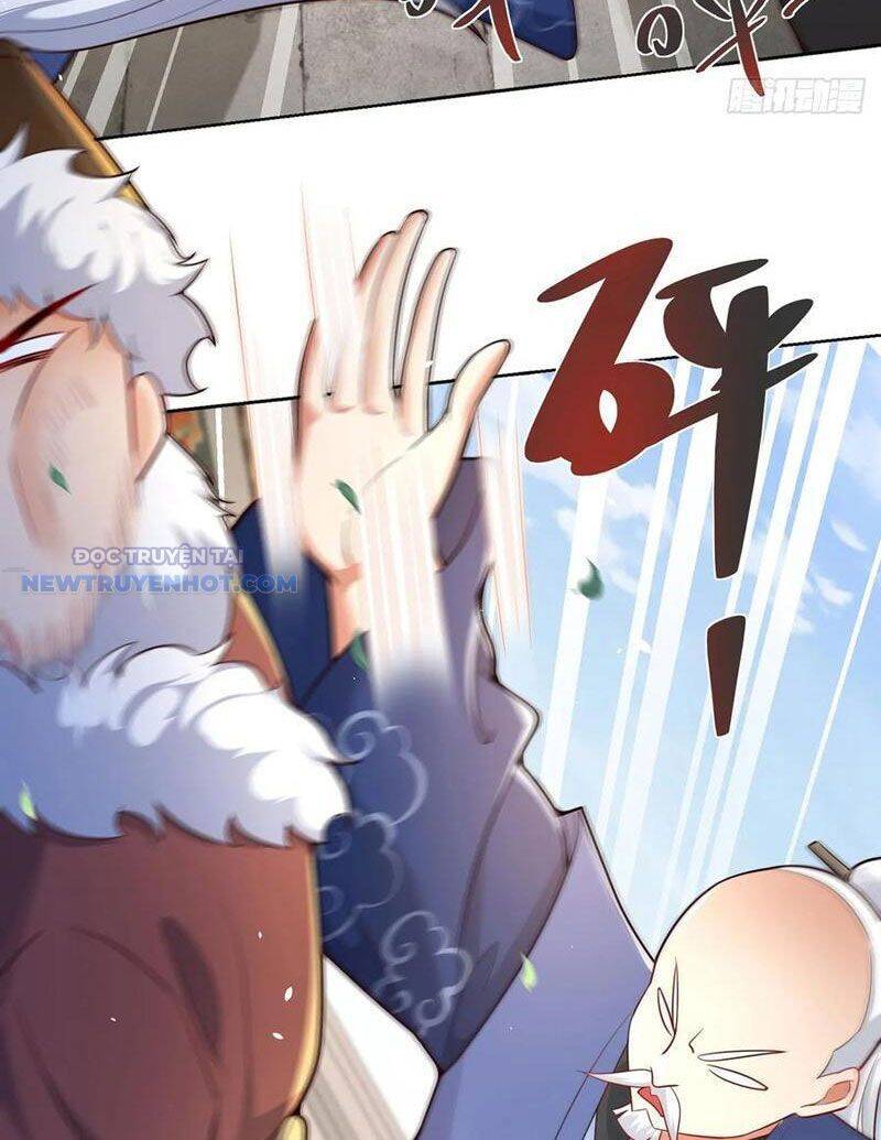 Ta Thực Sự Không Muốn Làm Thần Tiên Chapter 68 - Trang 2