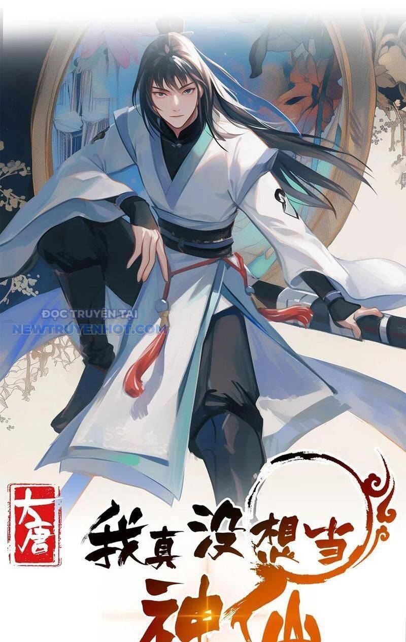 Ta Thực Sự Không Muốn Làm Thần Tiên Chapter 68 - Trang 2