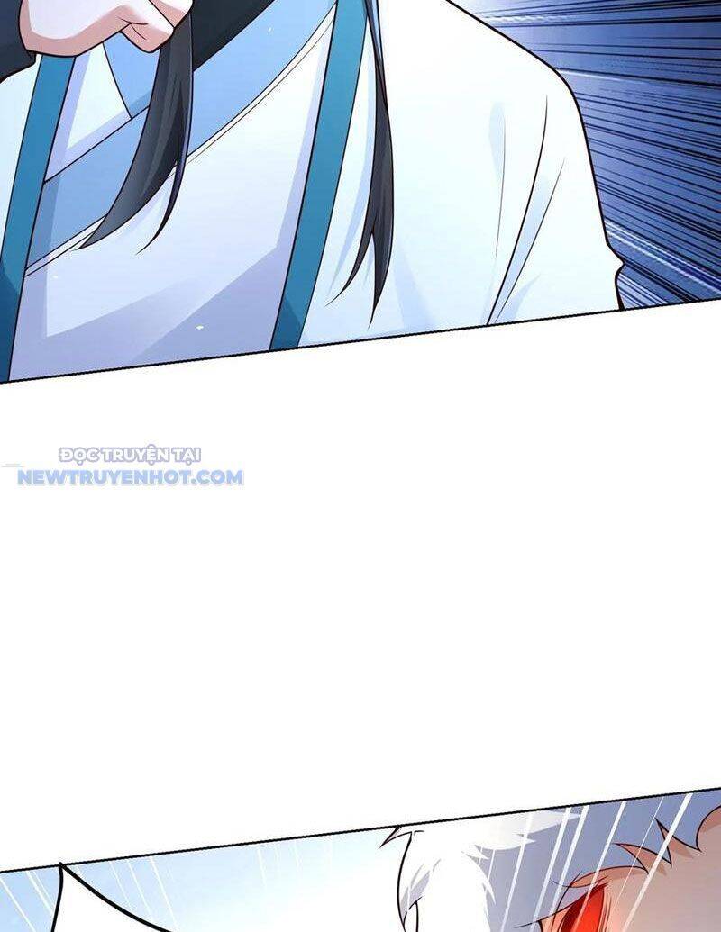 Ta Thực Sự Không Muốn Làm Thần Tiên Chapter 68 - Trang 2