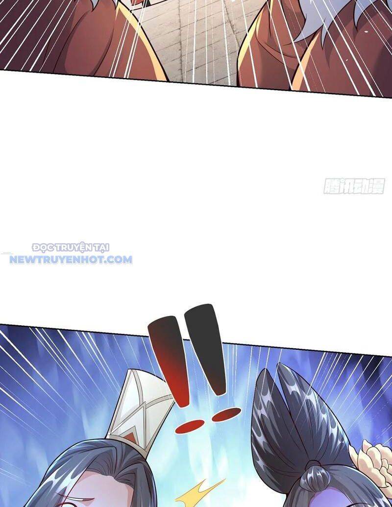 Ta Thực Sự Không Muốn Làm Thần Tiên Chapter 68 - Trang 2