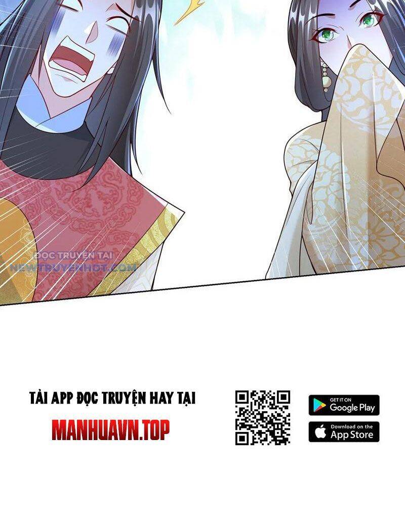 Ta Thực Sự Không Muốn Làm Thần Tiên Chapter 68 - Trang 2