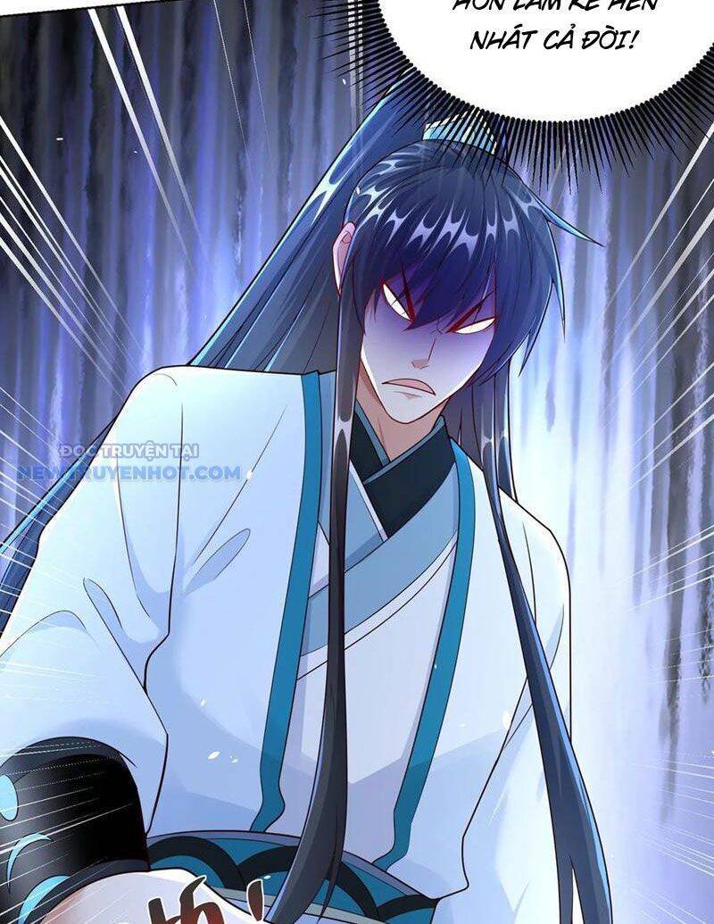 Ta Thực Sự Không Muốn Làm Thần Tiên Chapter 68 - Trang 2