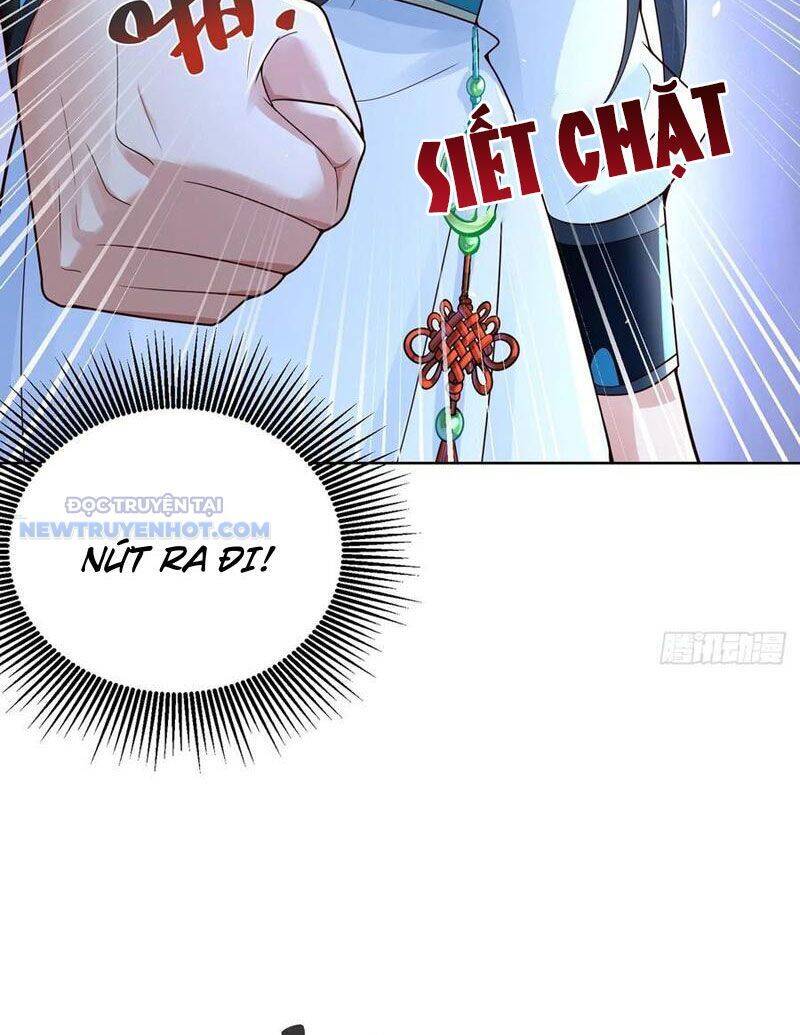 Ta Thực Sự Không Muốn Làm Thần Tiên Chapter 68 - Trang 2