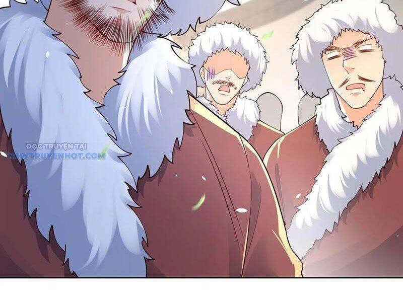 Ta Thực Sự Không Muốn Làm Thần Tiên Chapter 69 - Trang 2