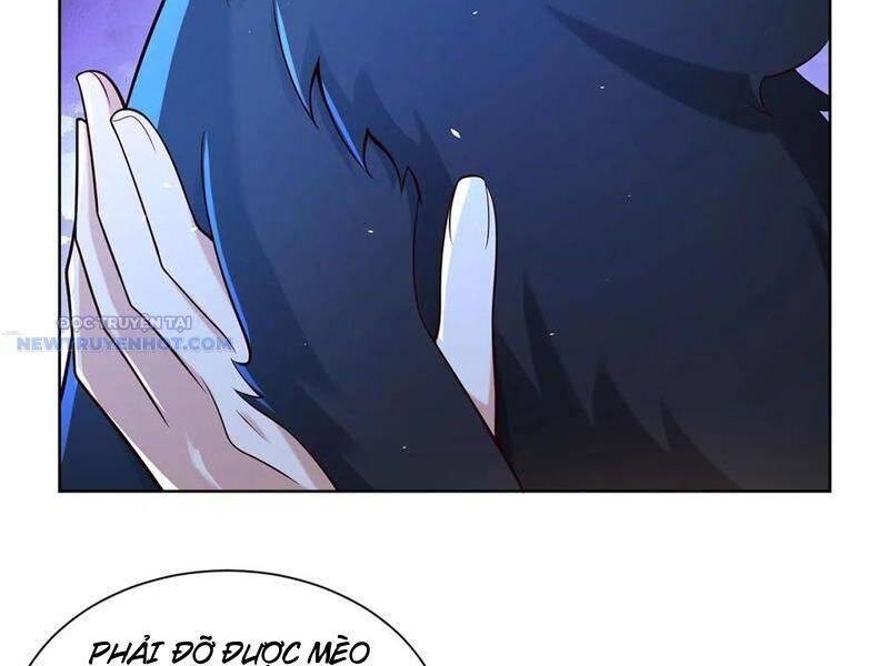 Ta Thực Sự Không Muốn Làm Thần Tiên Chapter 69 - Trang 2