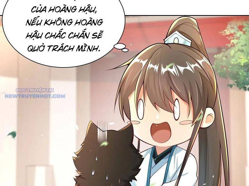 Ta Thực Sự Không Muốn Làm Thần Tiên Chapter 69 - Trang 2
