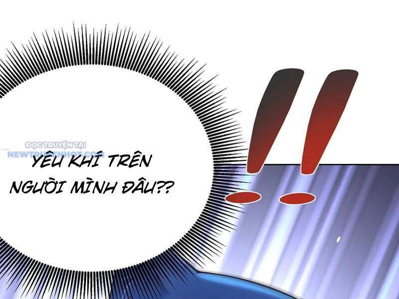 Ta Thực Sự Không Muốn Làm Thần Tiên Chapter 69 - Trang 2