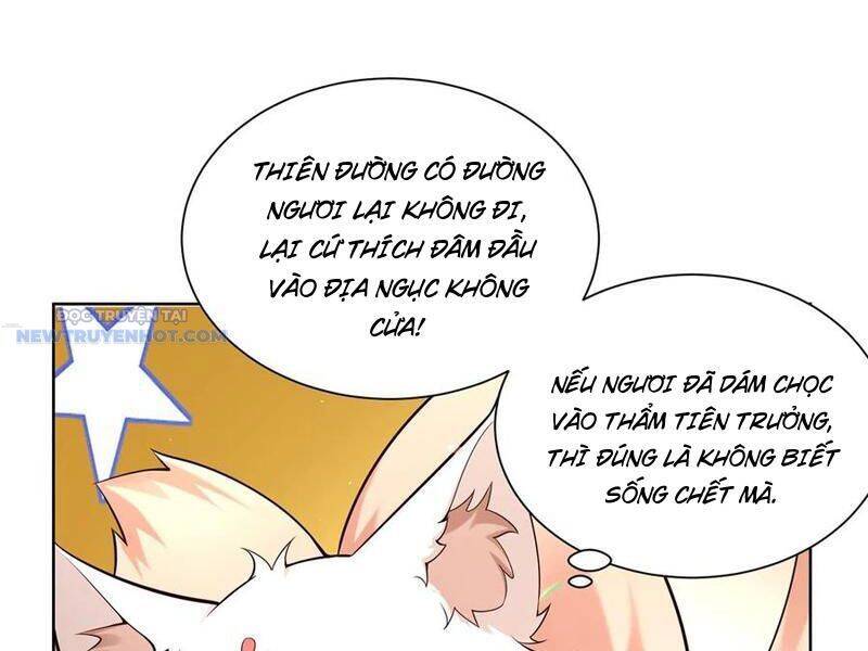 Ta Thực Sự Không Muốn Làm Thần Tiên Chapter 69 - Trang 2
