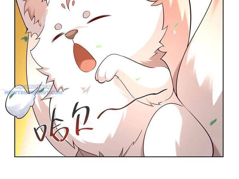 Ta Thực Sự Không Muốn Làm Thần Tiên Chapter 69 - Trang 2