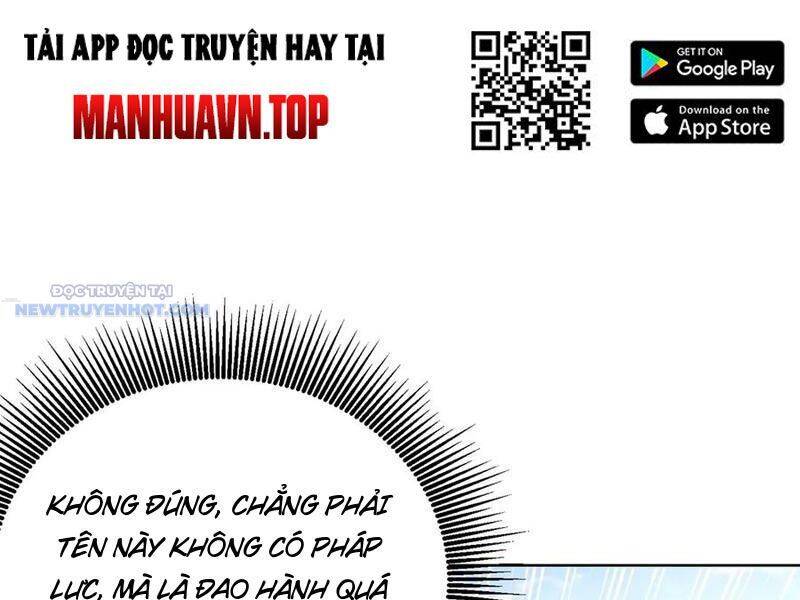 Ta Thực Sự Không Muốn Làm Thần Tiên Chapter 69 - Trang 2