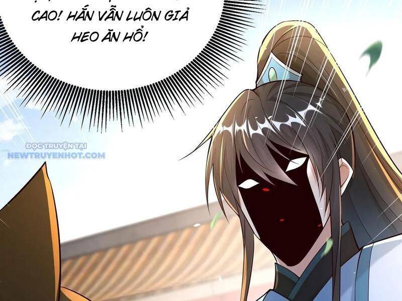 Ta Thực Sự Không Muốn Làm Thần Tiên Chapter 69 - Trang 2